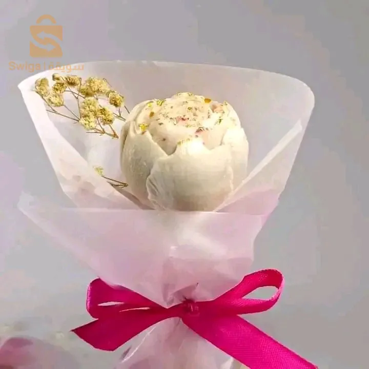 حلويات للمناسبات