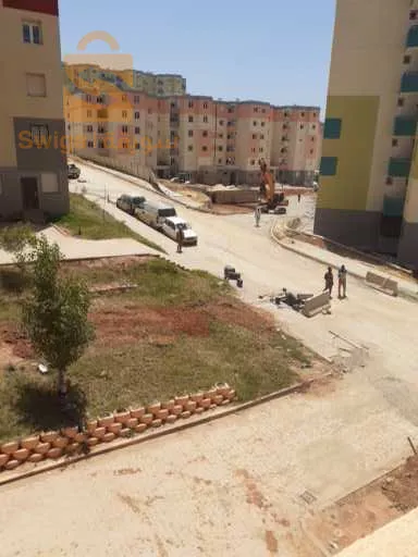 courtier loue f3 aadl sidi abdellah