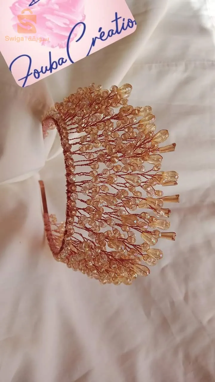 اكسسوارات