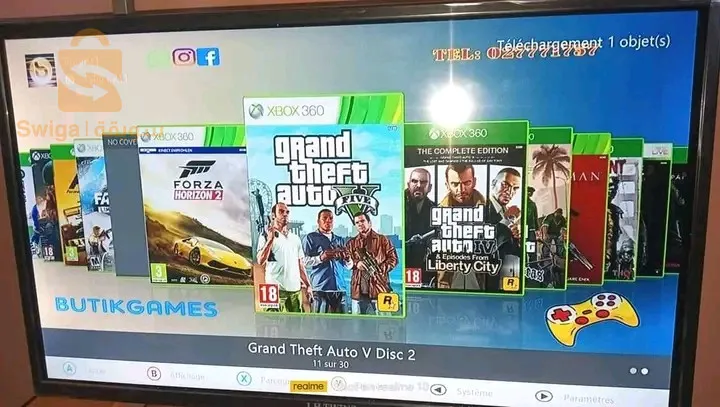 الشلف حي الشرفة مقابل المستشفى