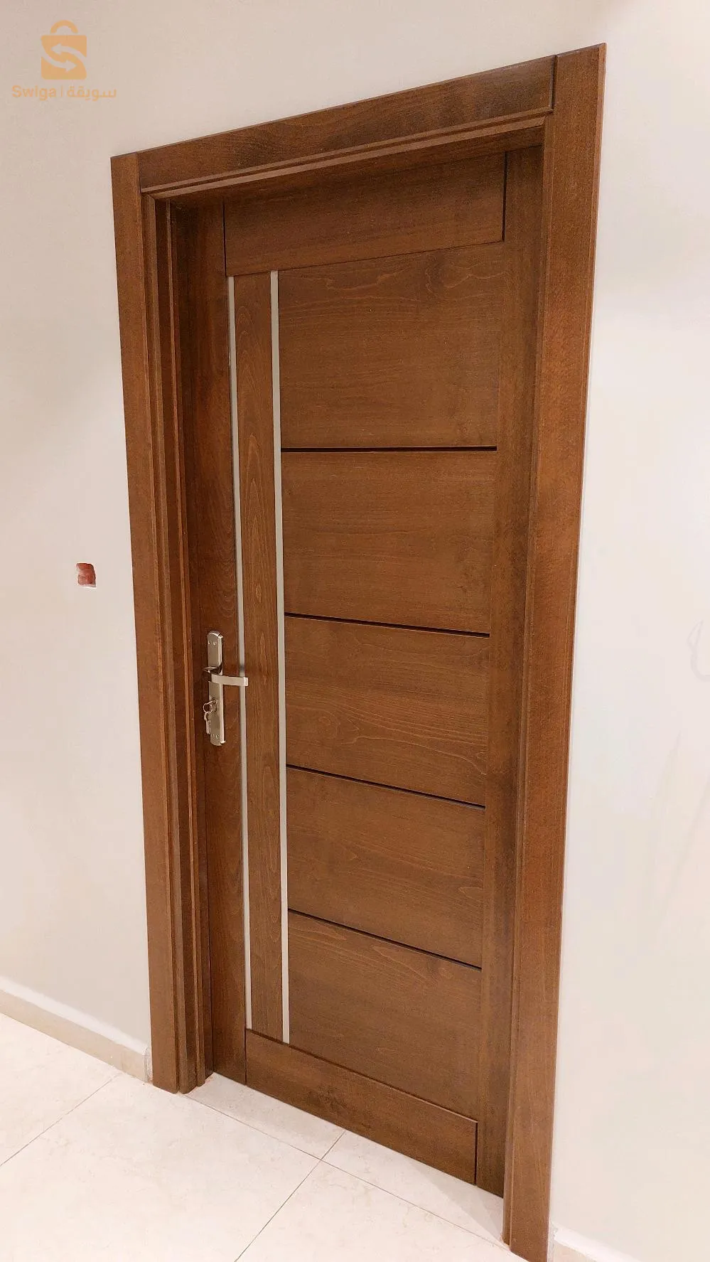 قسنطينة زواغي ... 0540253024