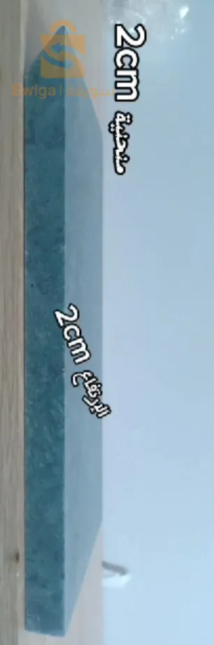 رخام الهند الممتاز