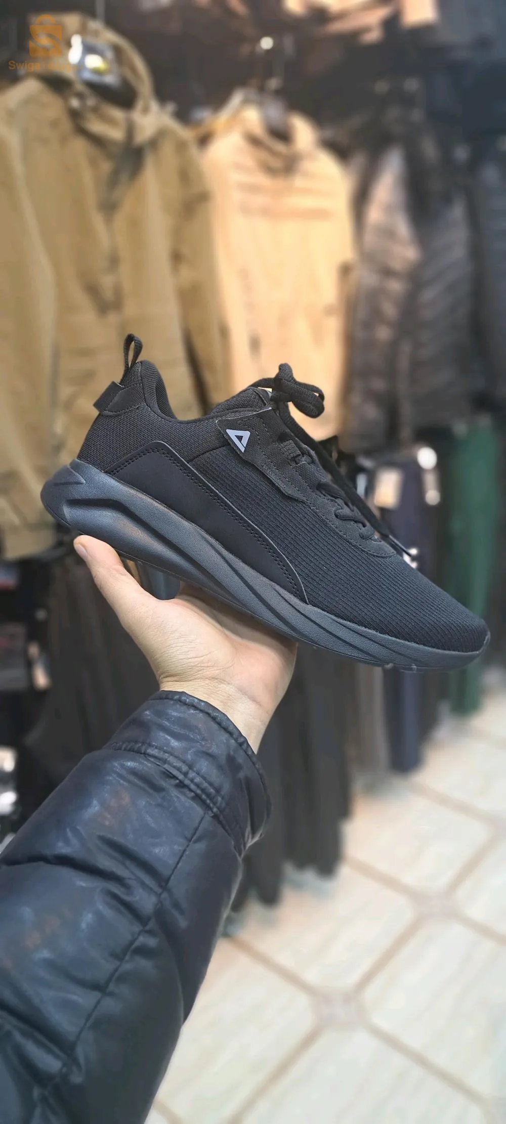 مسيلة-حي ولاد سيدي براهيم