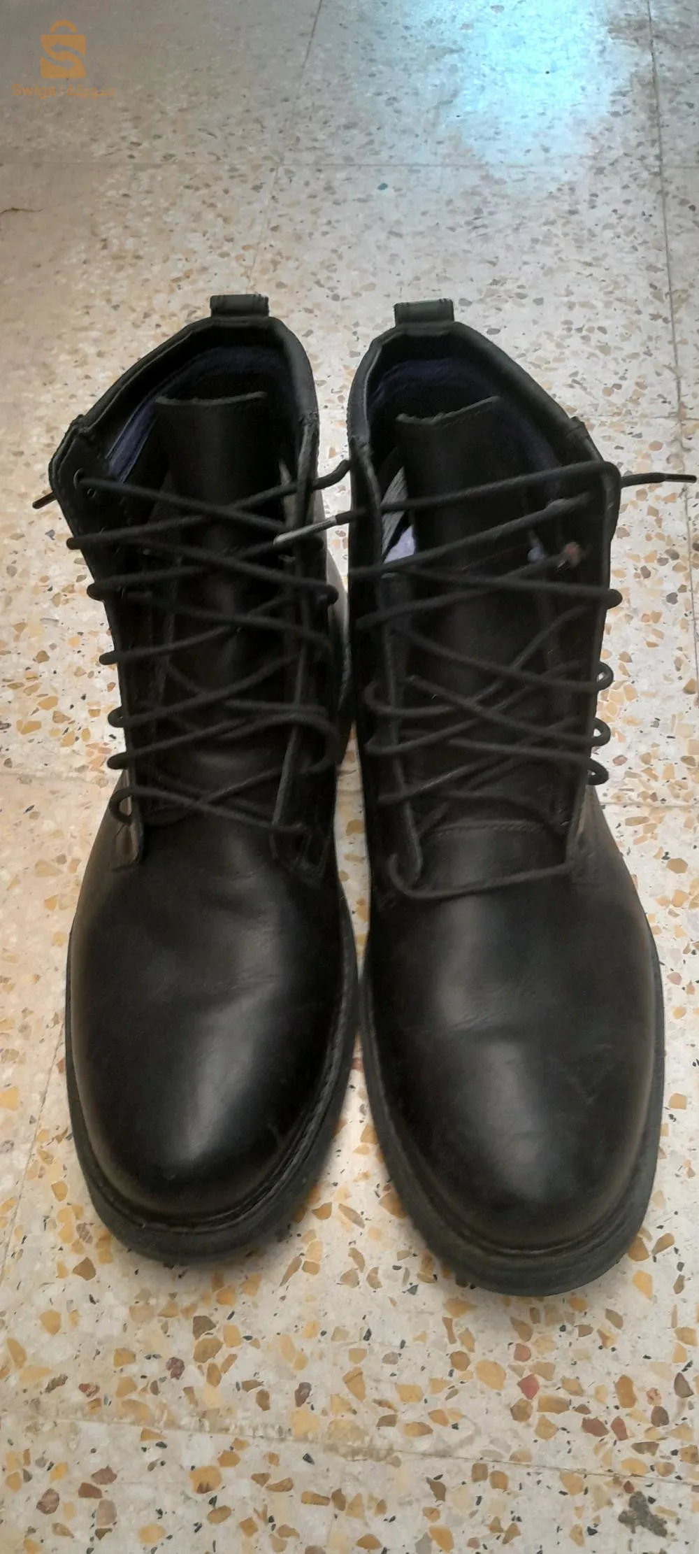 adidas et chasseur original