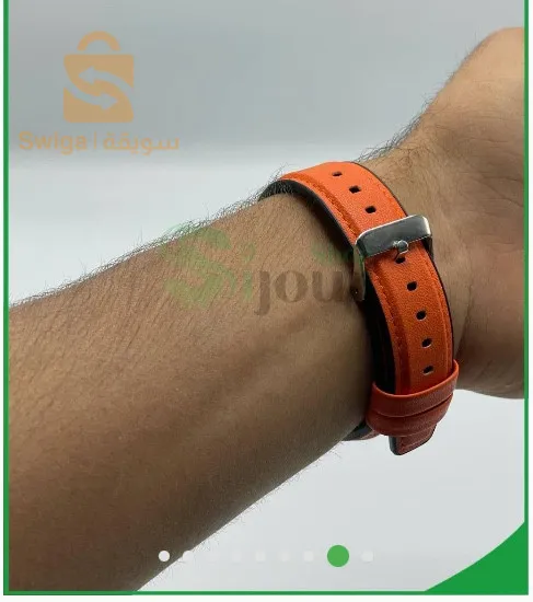 fitness smartwatch wb03