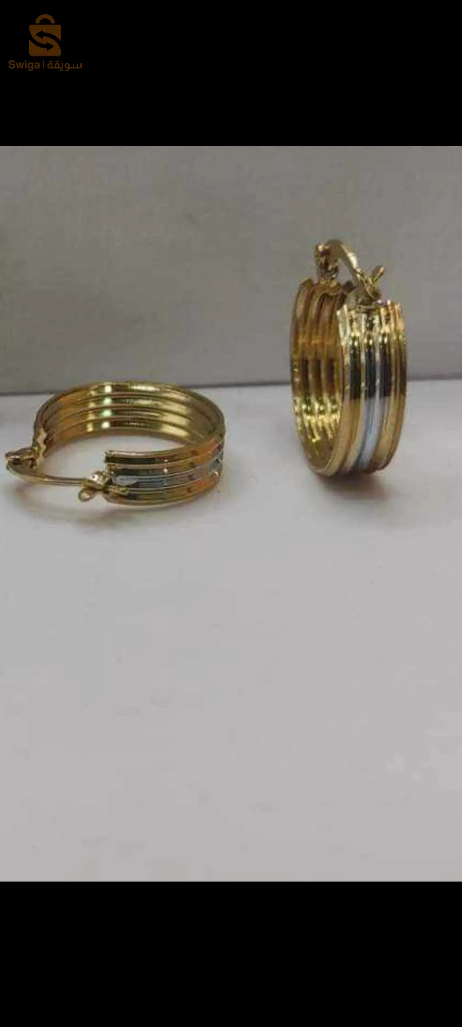 مناقيش اصيي للبيع بوهران