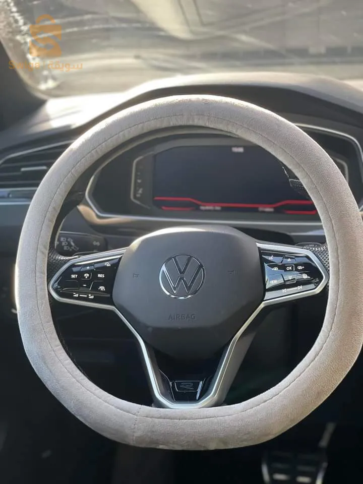 accessoires auto RB vente en gros