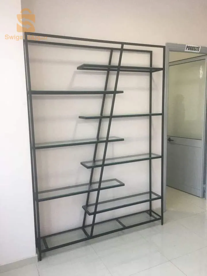 نخدم سودار وشربوت مطاليك منطاج فبركاسيو