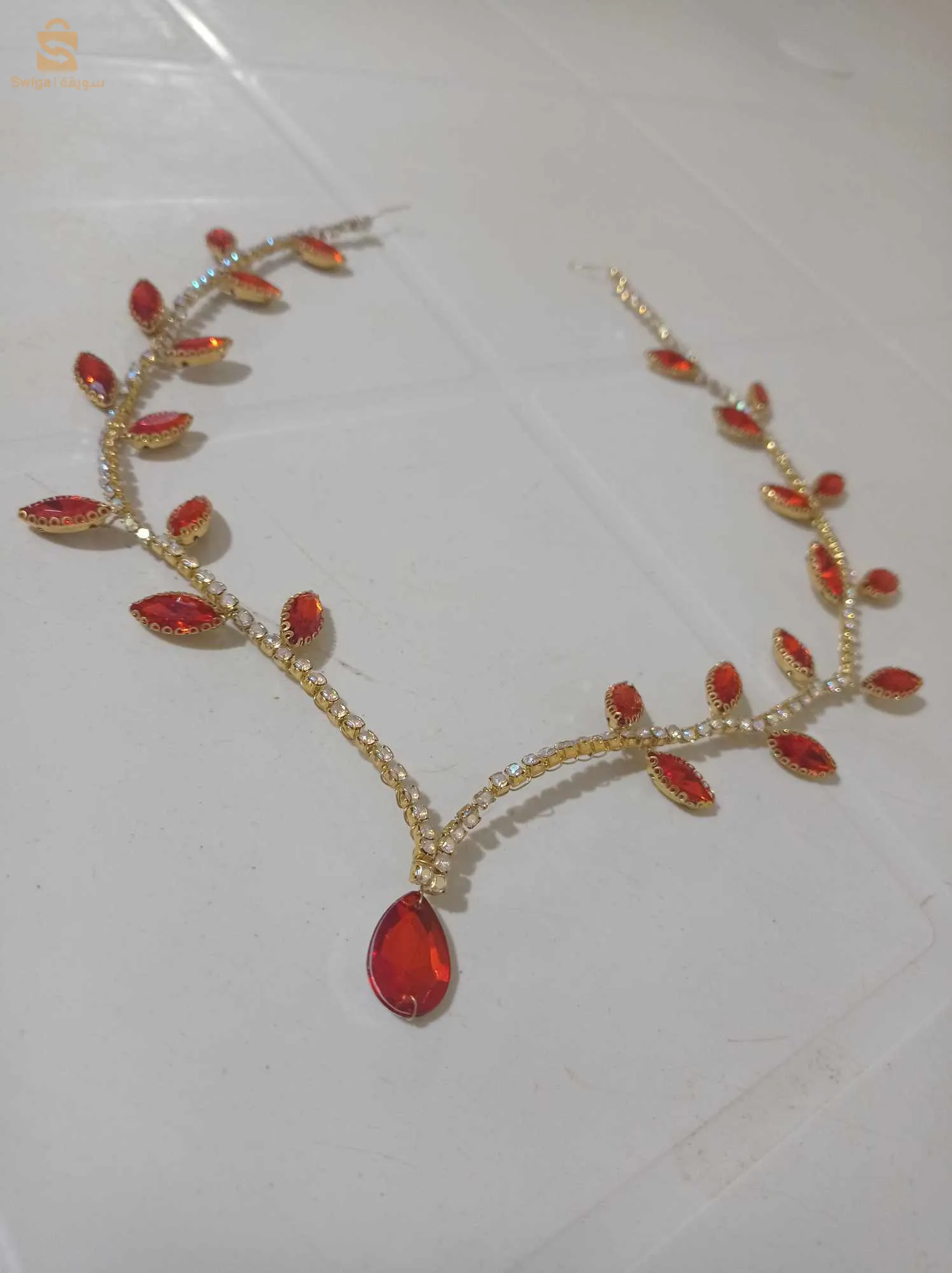 باتنة