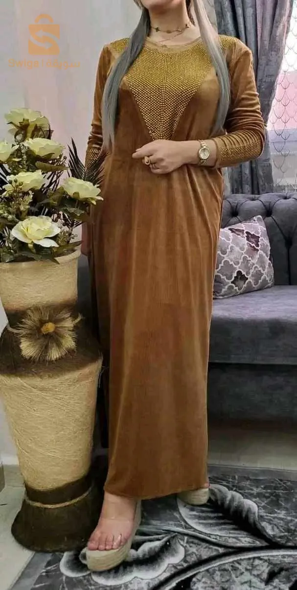 ملابس نسائية