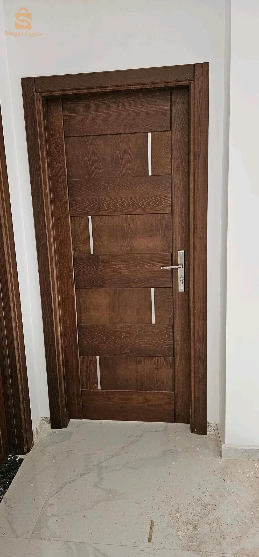 قسنطينة زواغي ... 0540253024