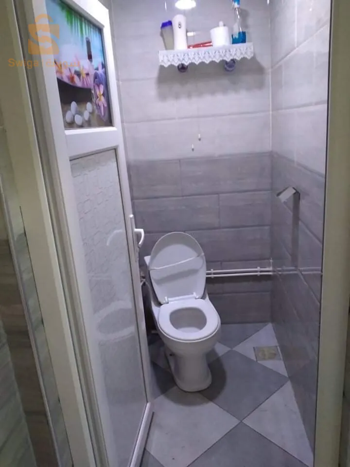 agence vend f3 babezzouar