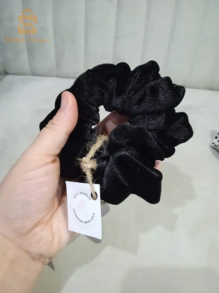 عين مليلة ولاية ام بواقي