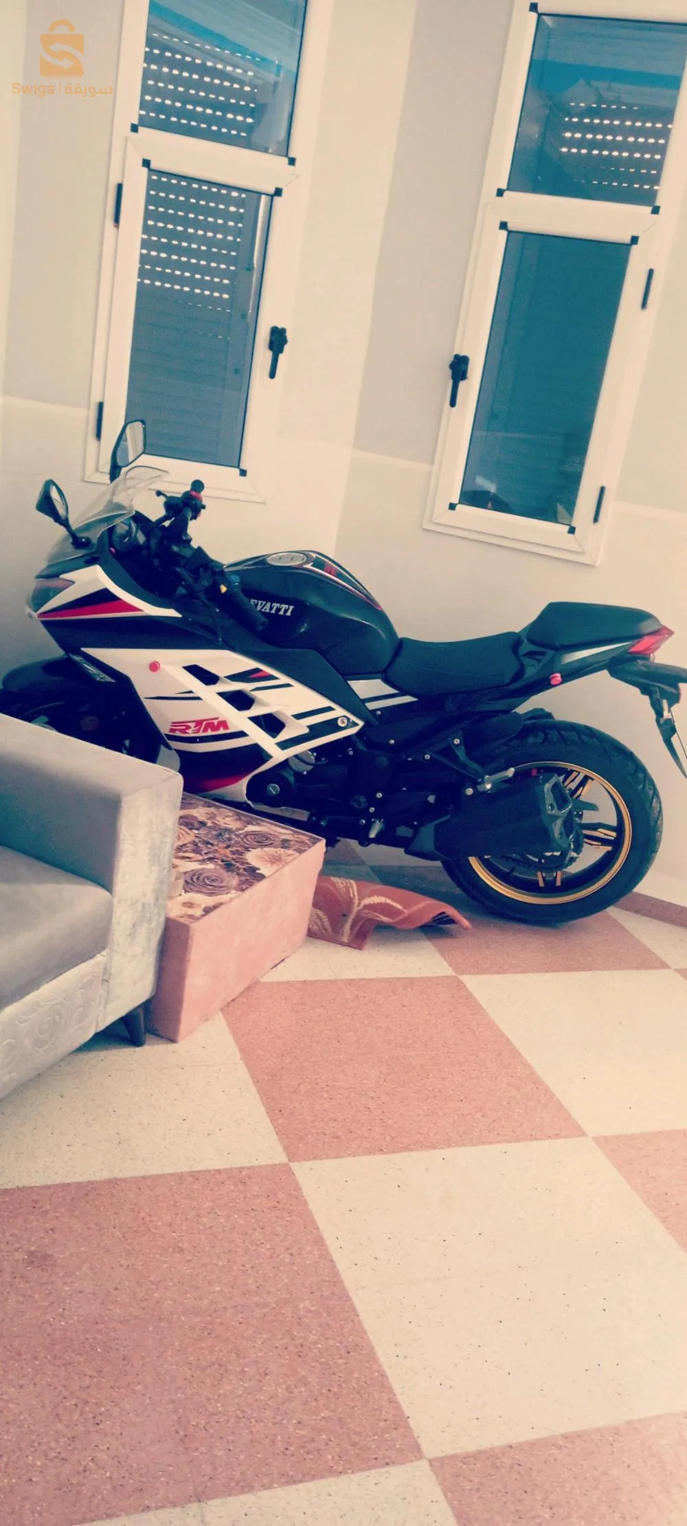 0660846721