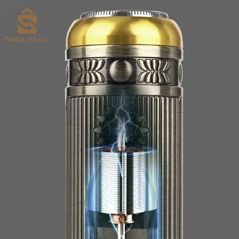 طوندوز بجودة عالمية وسعر خيالي