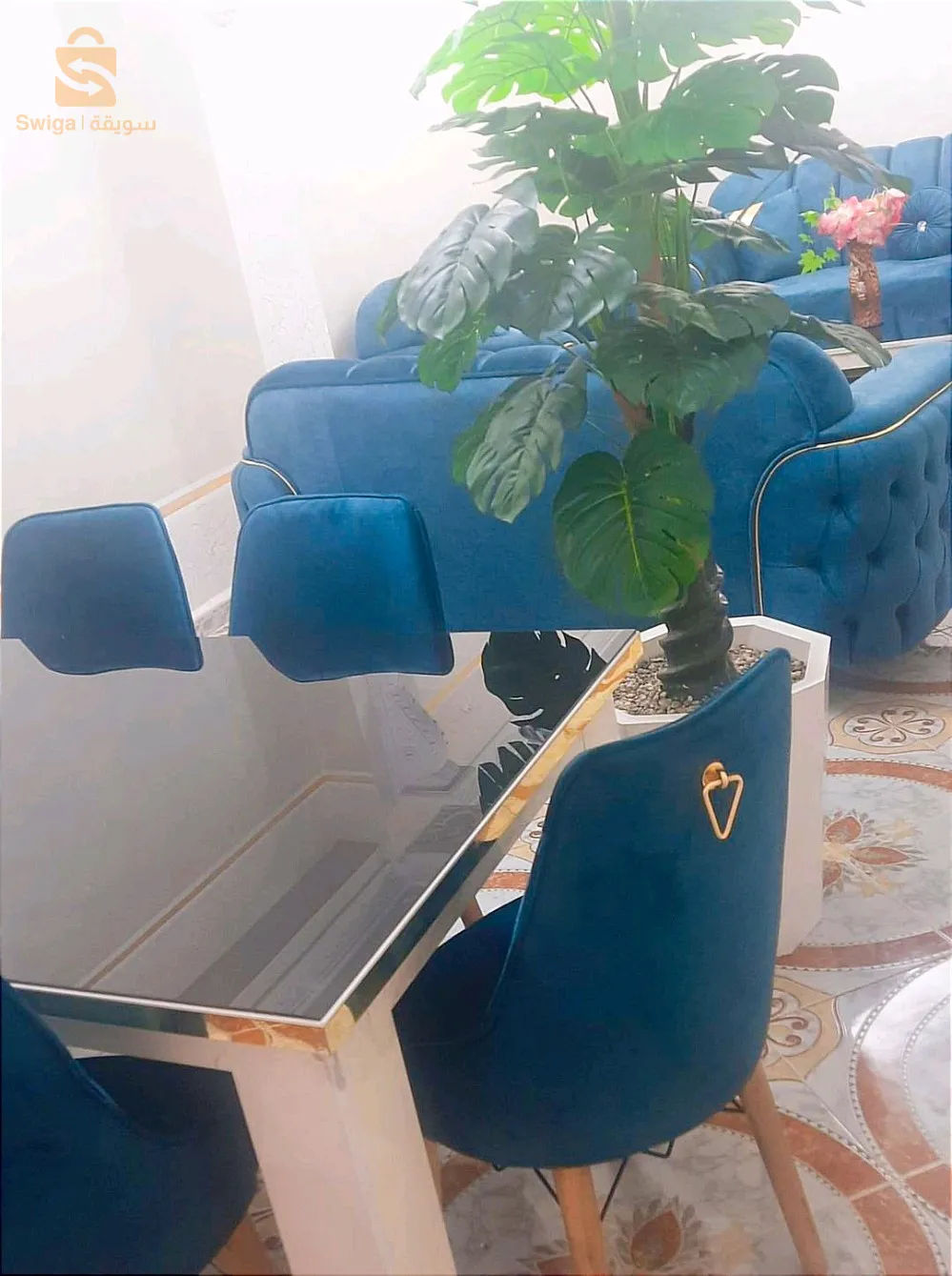 برج بوعريريج