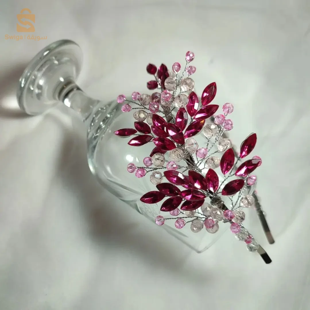 ام البواقي _ ام البواقي