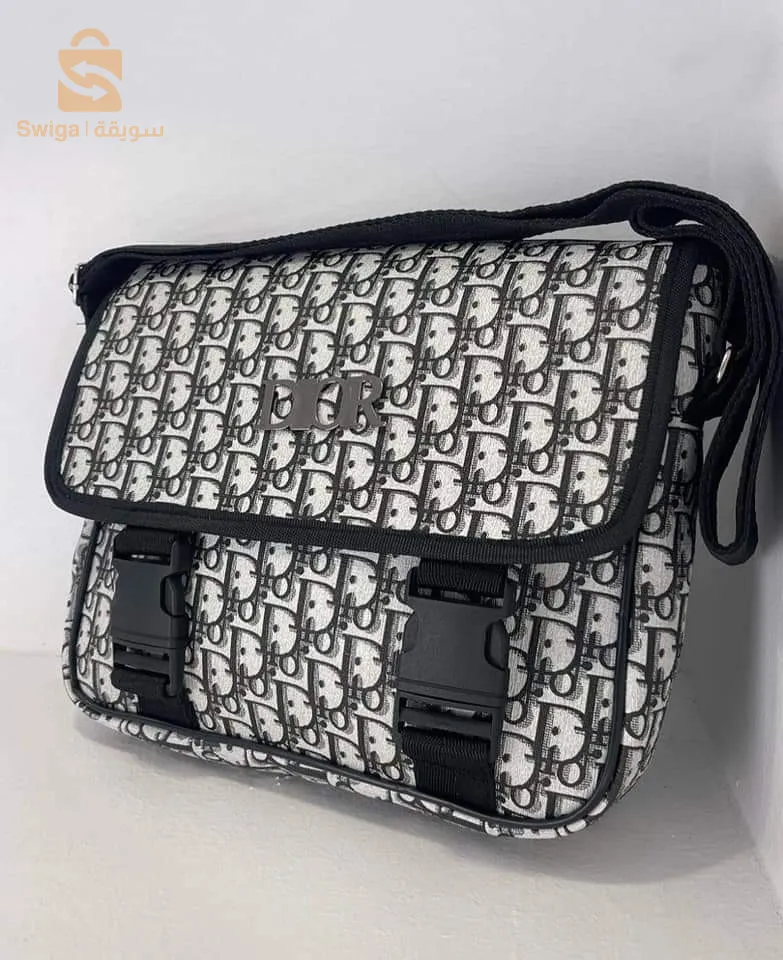 Sacoche Sacocha ساكوشا