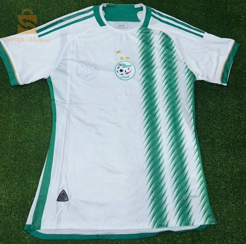 اقنصة المنتخب الوطني 🇩🇿🇩🇿🇩🇿