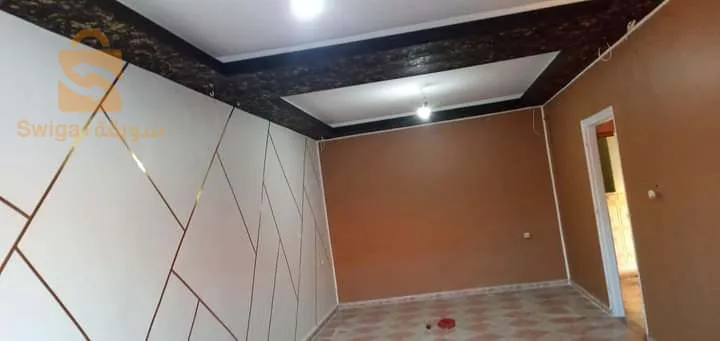 peintre bâtiment à tiaret marhba bikom