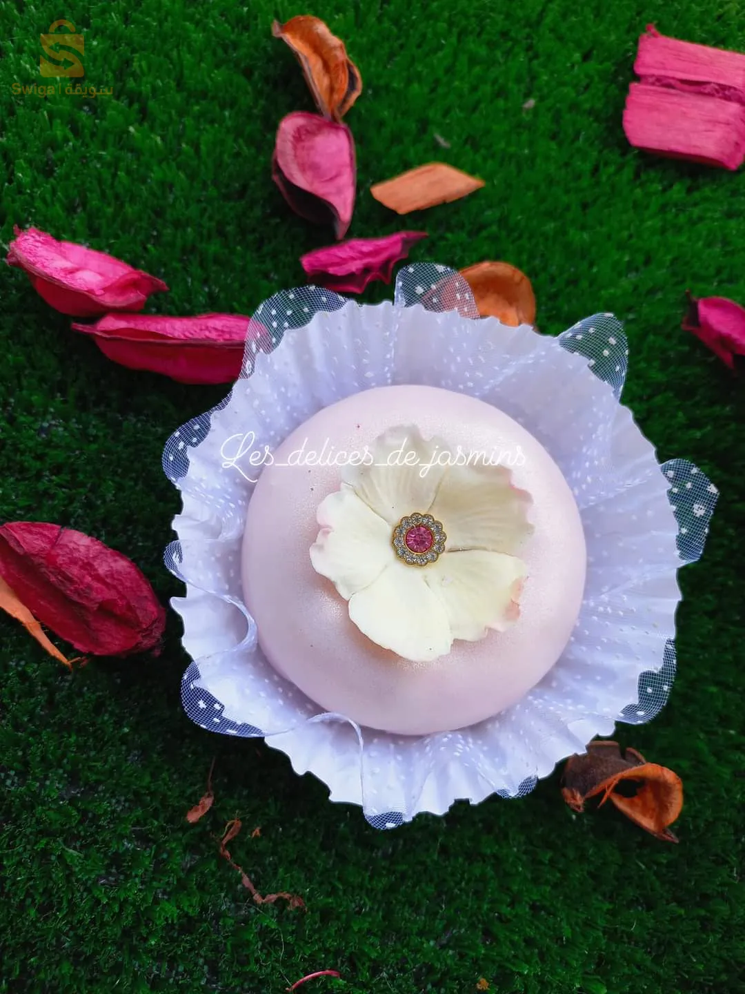 gâteaux traditionnelle et prestige sur commande