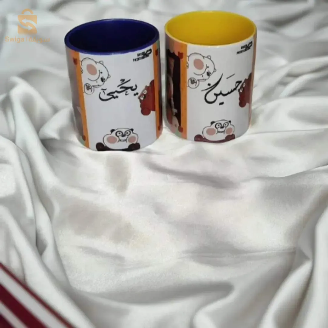 مدينة الأغواط