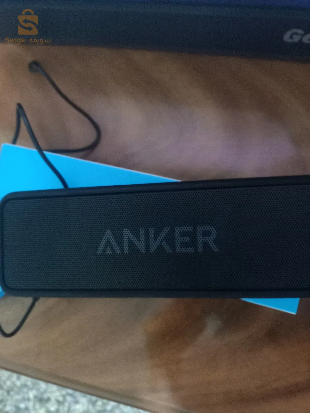 مسكيانة ام البواقي