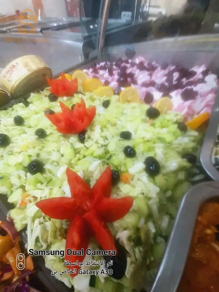 طباخ