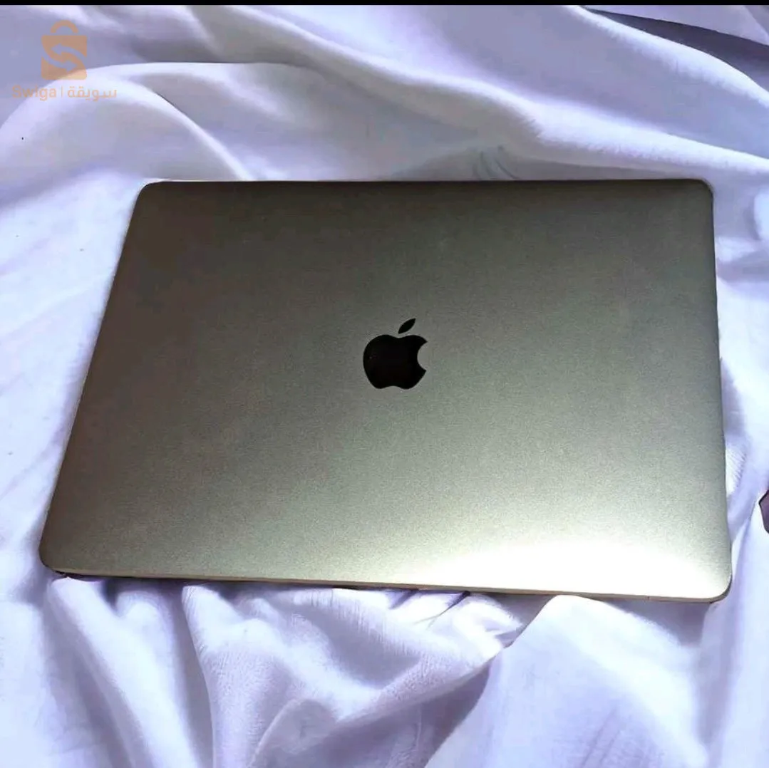 🌟 À Vendre : MacBook Air 2020 - État Comme Neuf #MacBookAir2020 #Occasion 🌟☎ 0️⃣7️⃣7️⃣7️⃣0️⃣2️⃣1️⃣0️⃣2️⃣3️⃣