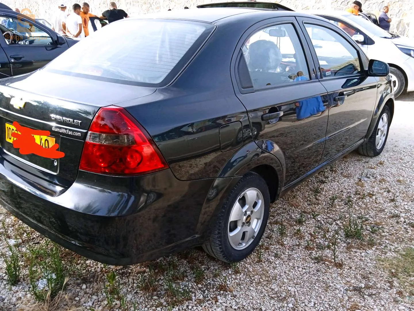 للبيع او تبراز