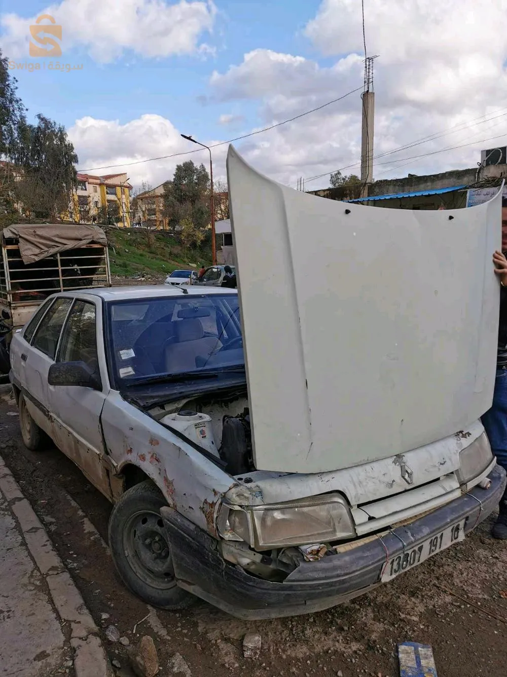 قيس قيس