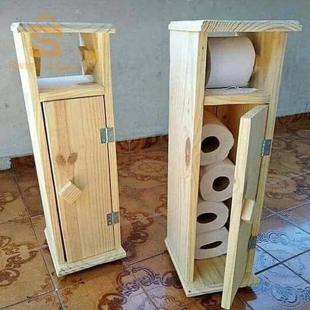 توحفا
