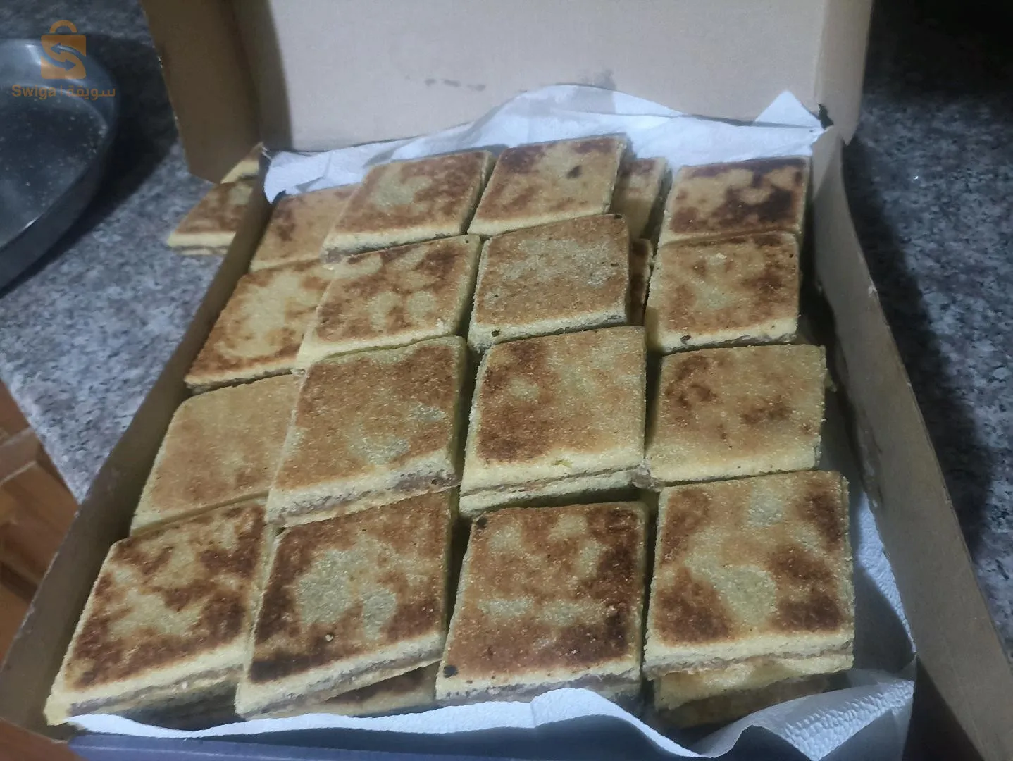 القبة