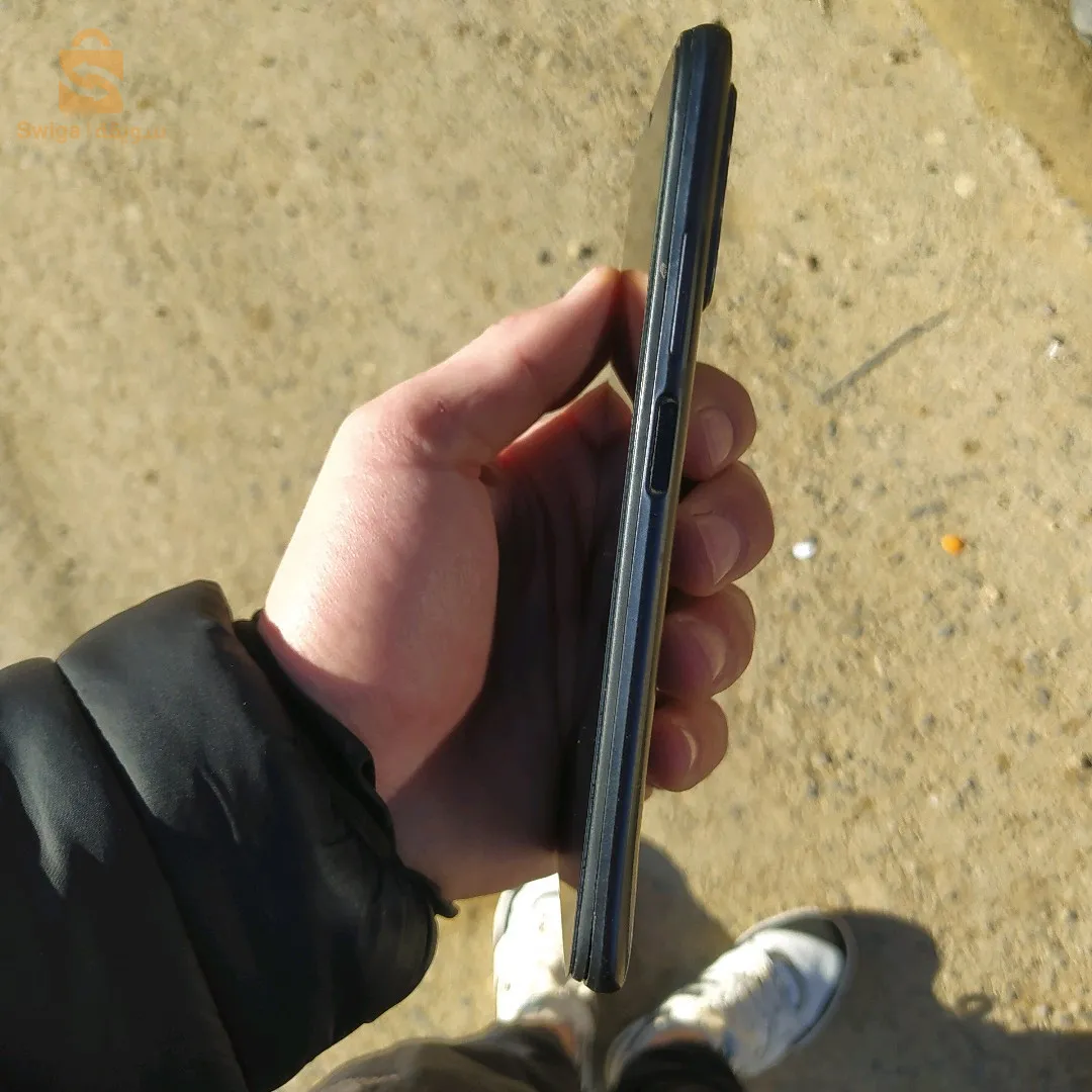 بومدفع