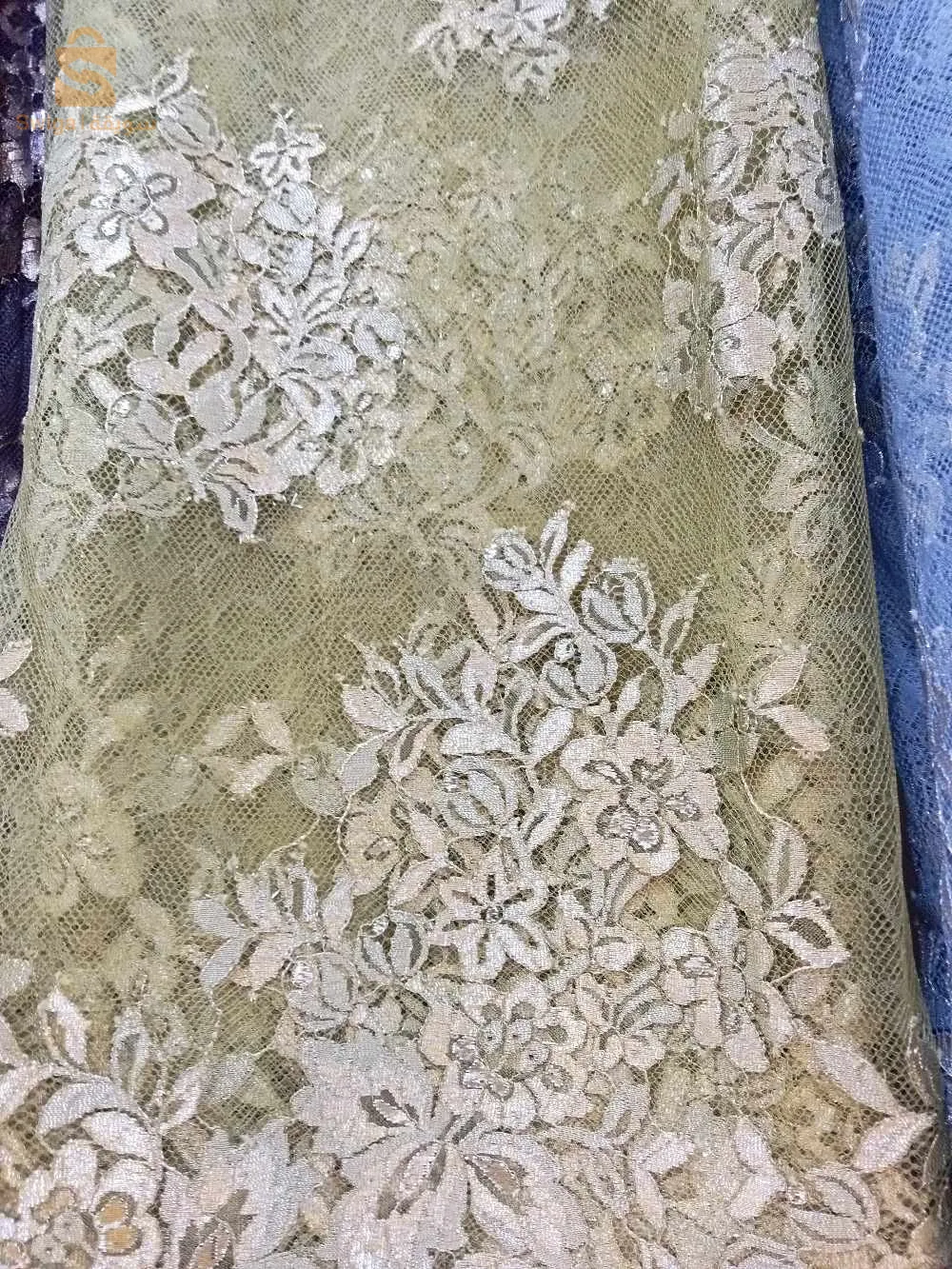 دنتال دوكالي