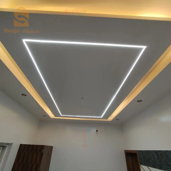 بلاطري جبس مغربي