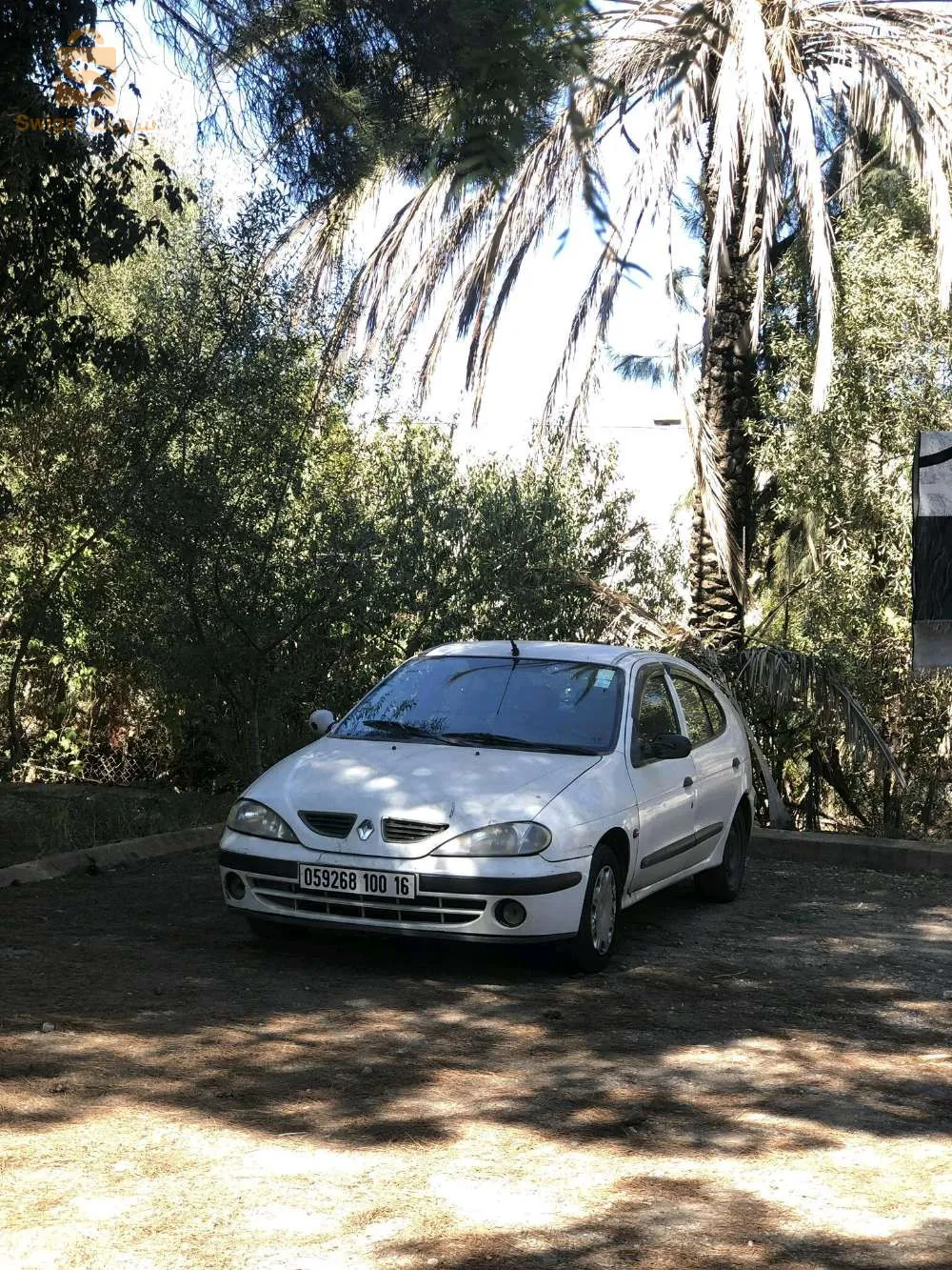 اخربدة للبيع