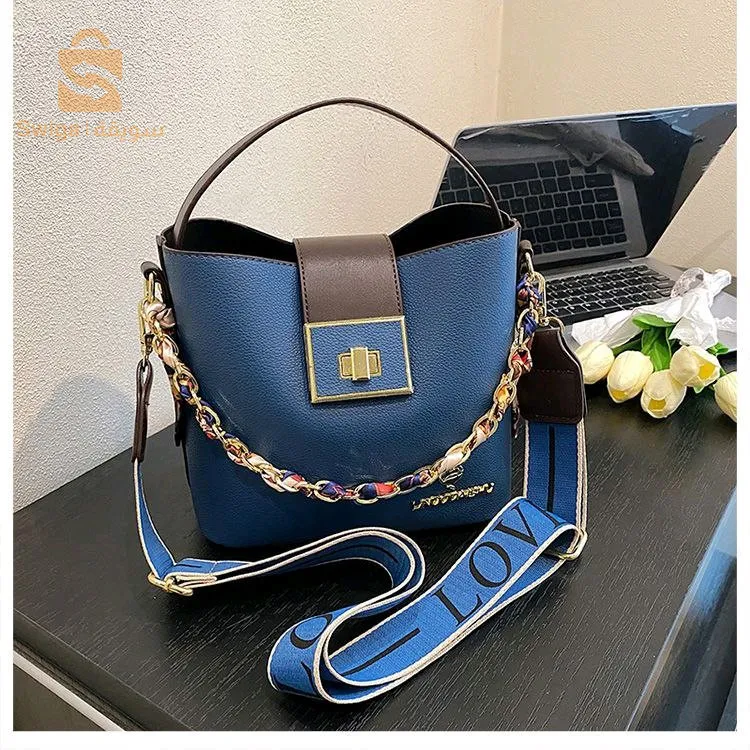 حقيبة نسائية