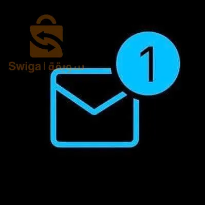 تصليح الجهاز الكمبيوتر soft and hard