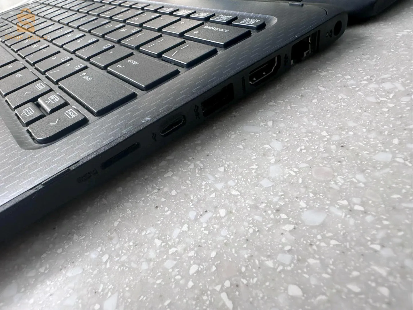 hp probook G1 x360 2in1
