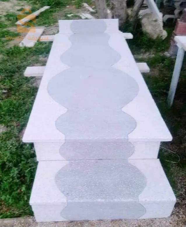 Bonjour à tous sur notre page qui fournit les services de contretarde Marsh Marsh Al-Franeat 🥰🥰🥰 Travail professionnel