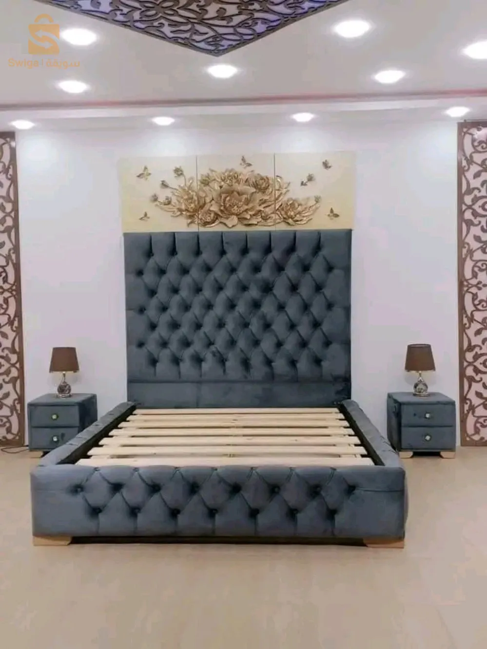 مرحبا بكم نخدمو حسب الطلب