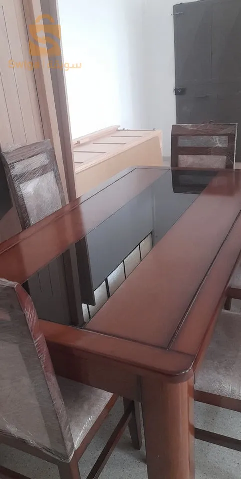 سيدي موسى الجزائر