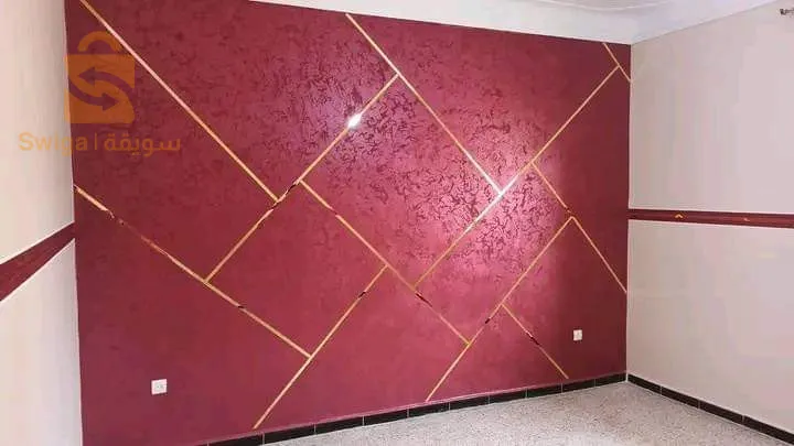 المحمدية (باريقو)