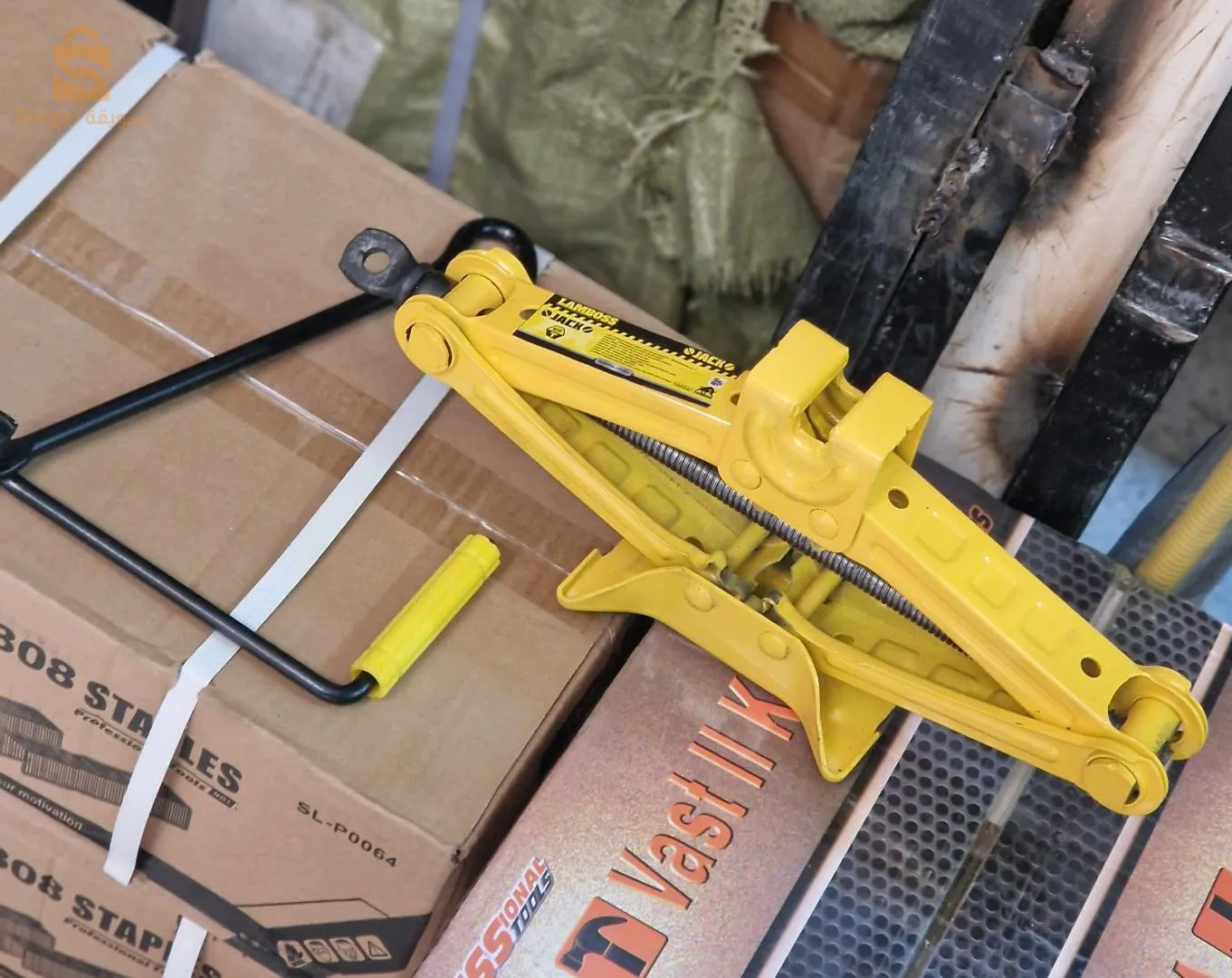 Cric lamboss 2t$🤍🤍