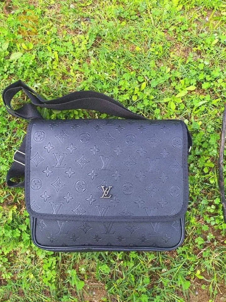 Sacocha ساكوشا sacoche