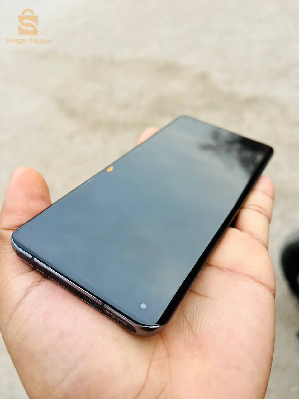 xiaomi mi 11 ultra