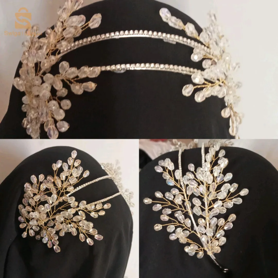 بومرداس. بودواو البحري