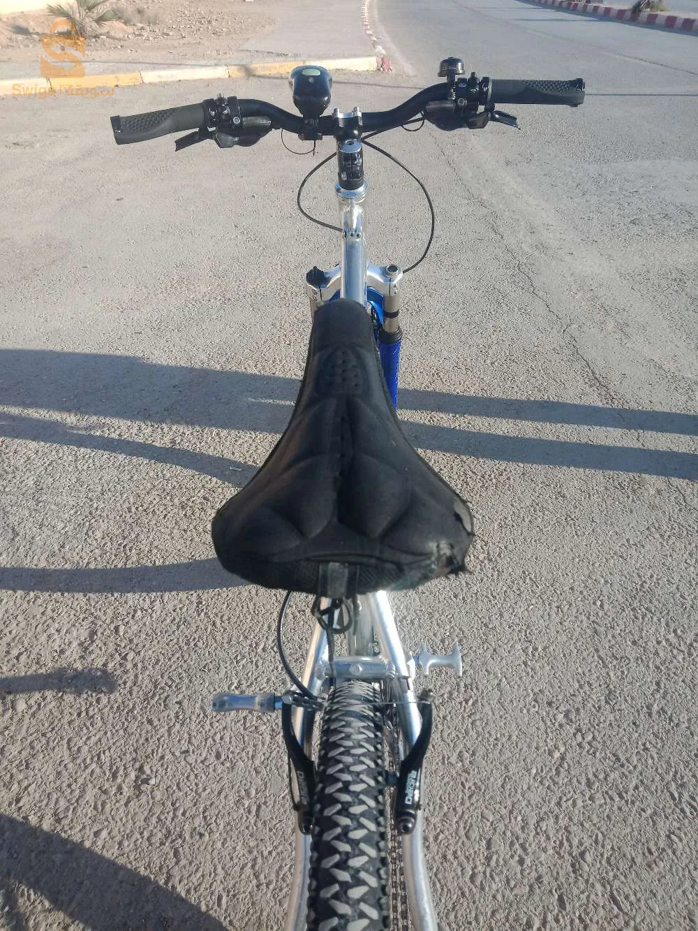 ولاية بسكرة