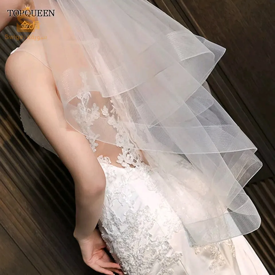 فستان الزفاف wedding dresses